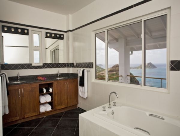 St. Lucia Home 1004645