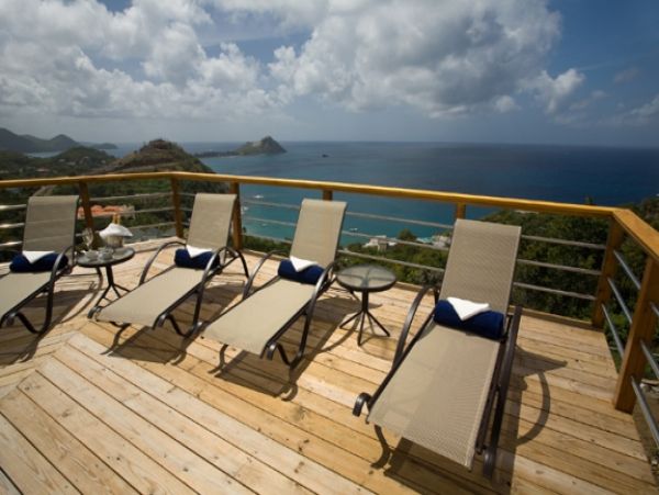 St. Lucia Home 1004645