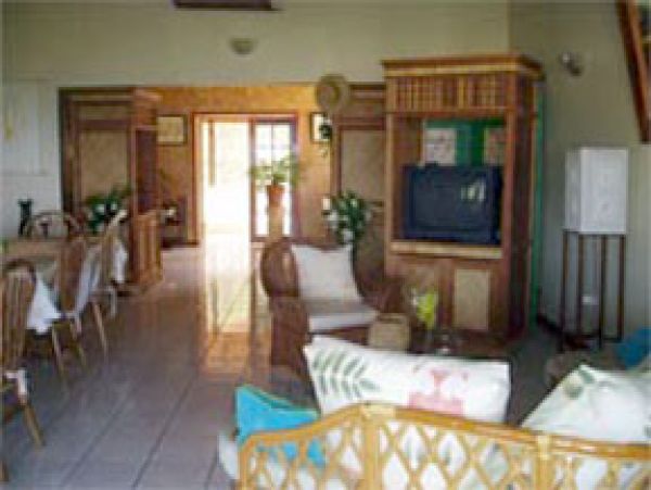St. Lucia Home 1004646