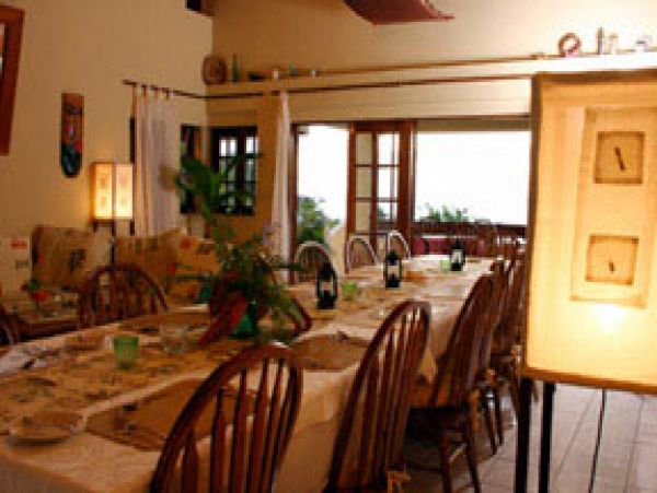 St. Lucia Home 1004646