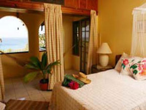 St. Lucia Home 1004646
