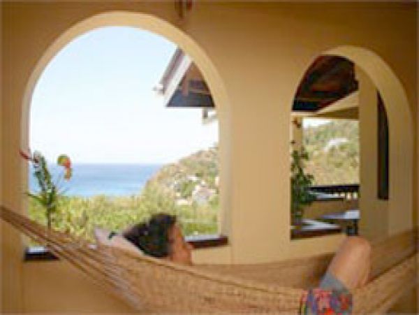 St. Lucia Home 1004646