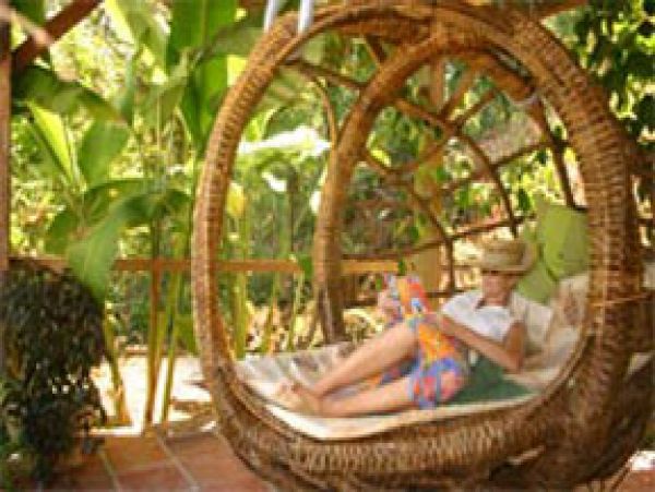 St. Lucia Home 1004646
