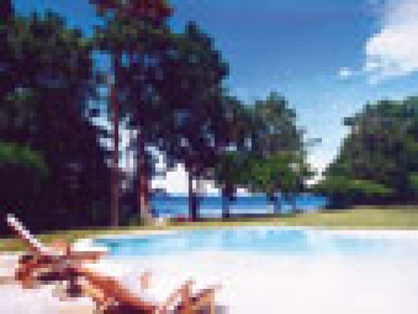 Jamaica Home 1004647