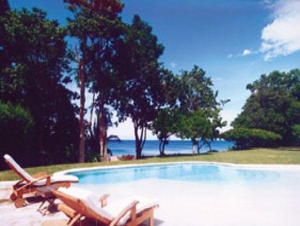 Jamaica Home 1004647
