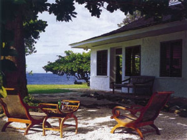Jamaica Home 1004647