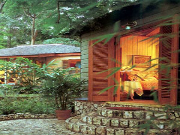 Jamaica Home 1004647