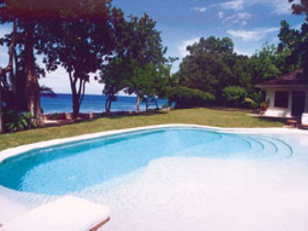 Jamaica Home 1004647
