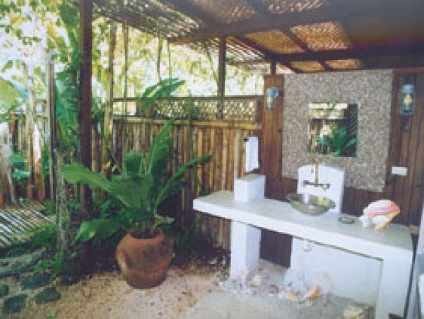 Jamaica Home 1004647