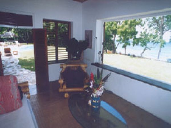Jamaica Home 1004647