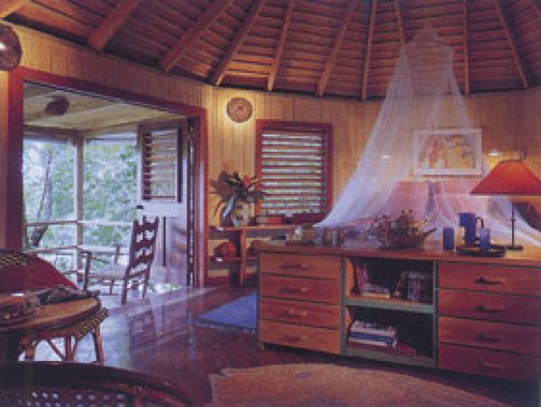 Jamaica Home 1004647