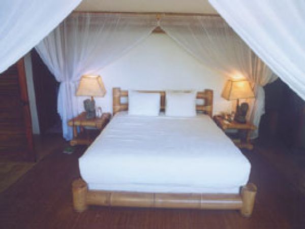 Jamaica Home 1004647