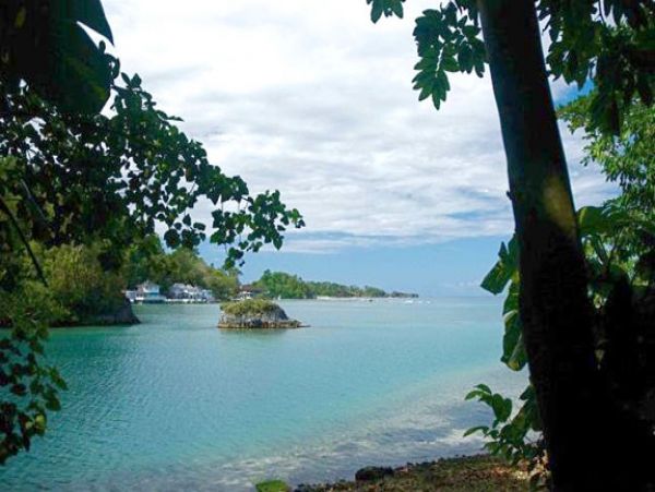 Jamaica Home 1004648