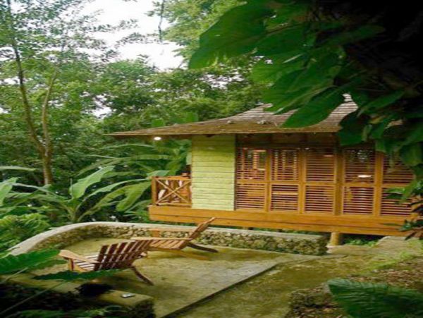 Jamaica Home 1004648