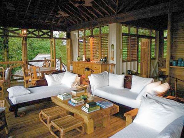 Jamaica Home 1004648