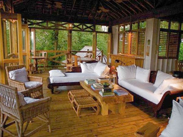 Jamaica Home 1004648