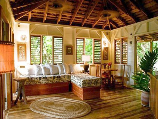 Jamaica Home 1004648