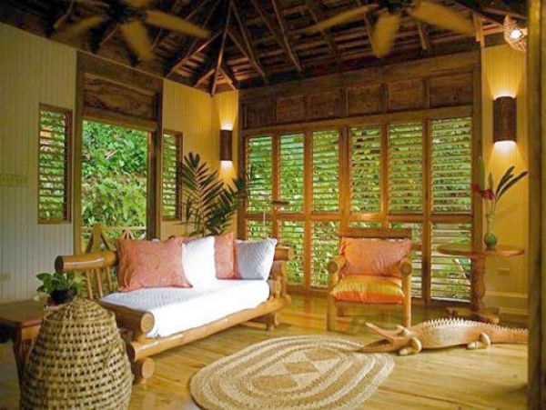 Jamaica Home 1004648