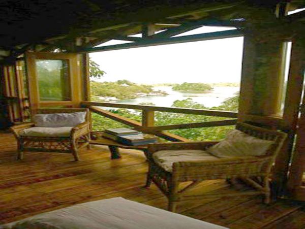 Jamaica Home 1004648