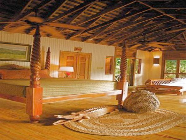 Jamaica Home 1004648