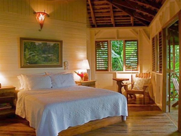Jamaica Home 1004648