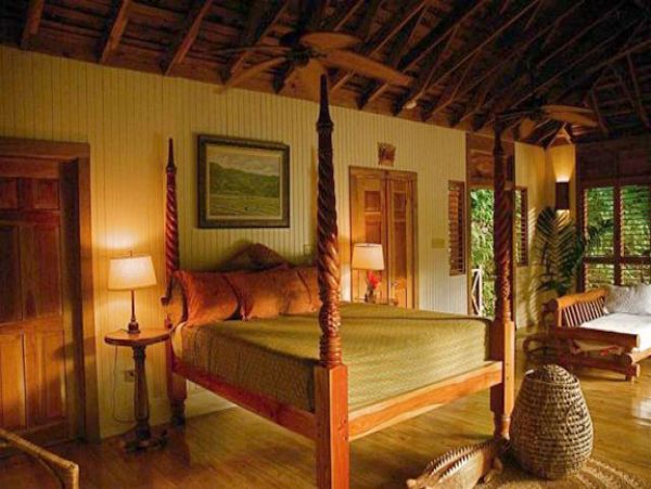Jamaica Home 1004648