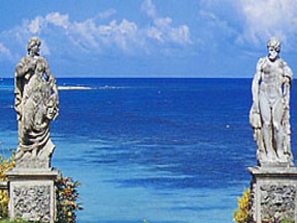 Jamaica Home 1004649