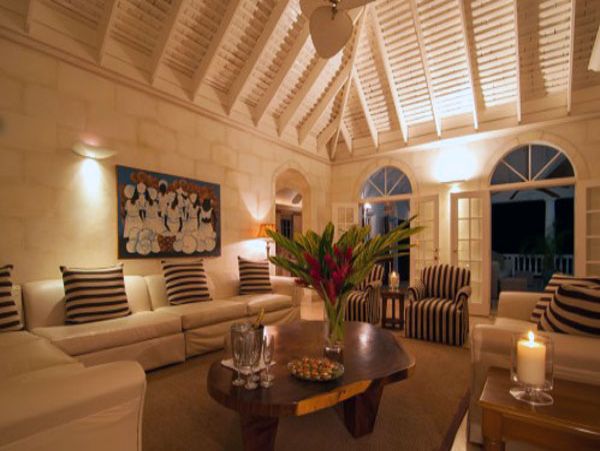 Jamaica Home 1004650