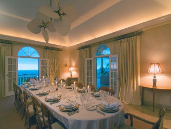Jamaica Home 1004650