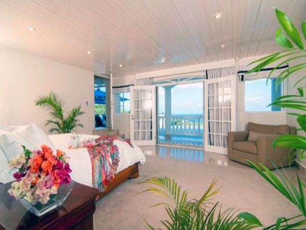 Jamaica Home 1004650
