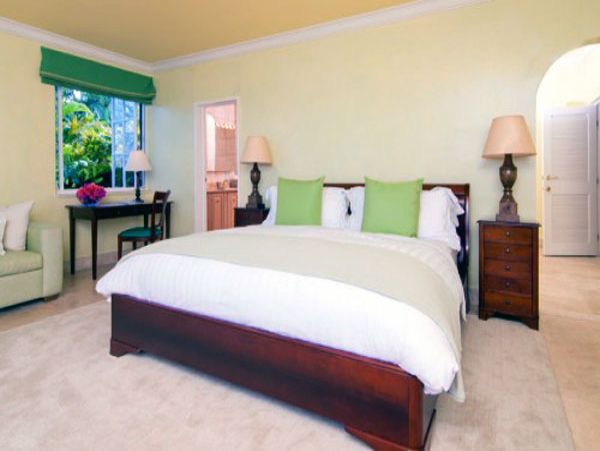 Jamaica Home 1004650