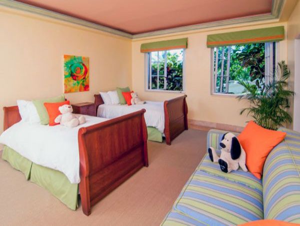 Jamaica Home 1004650