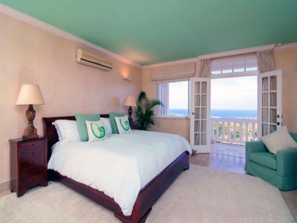 Jamaica Home 1004650