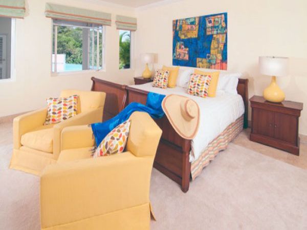 Jamaica Home 1004650