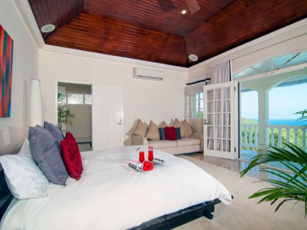 Jamaica Home 1004650