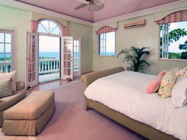 Jamaica Home 1004650
