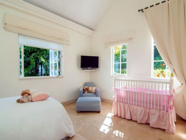 Jamaica Home 1004650