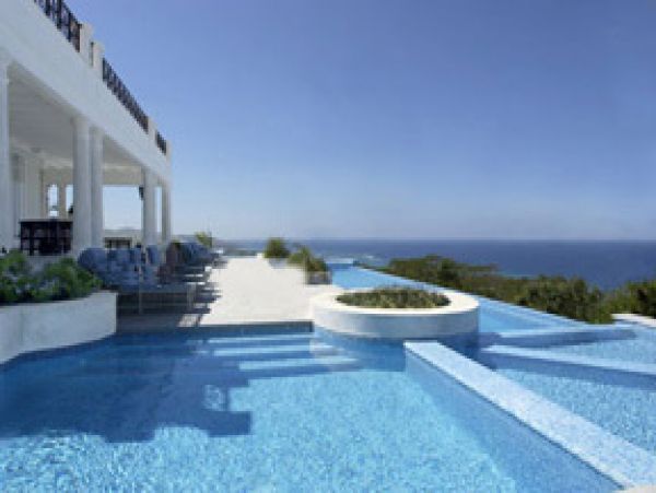Jamaica Home 1004651