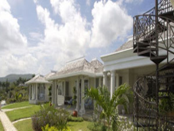Jamaica Home 1004651