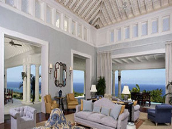 Jamaica Home 1004651