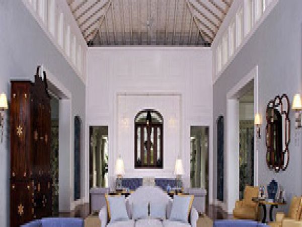Jamaica Home 1004651