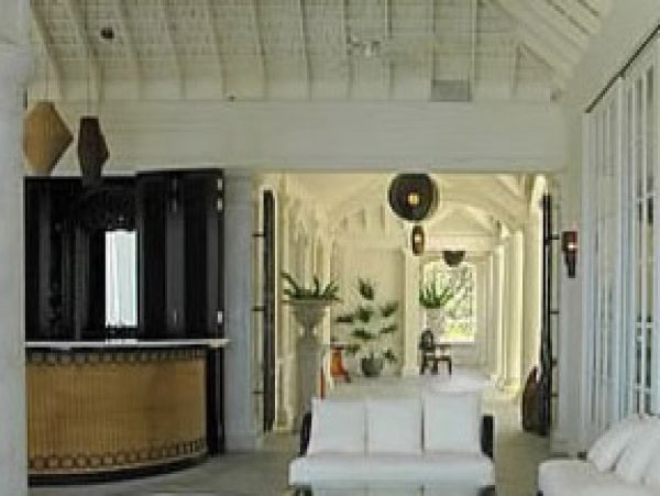 Jamaica Home 1004651