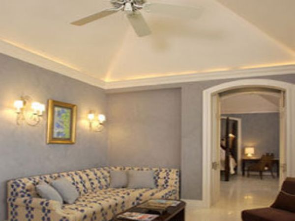 Jamaica Home 1004651