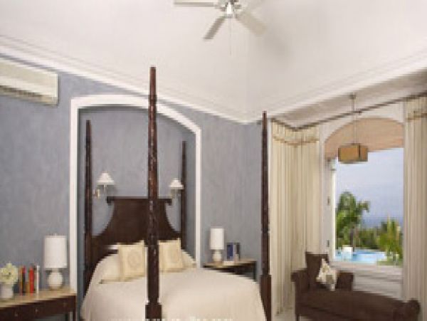 Jamaica Home 1004651