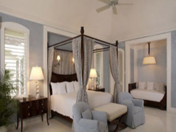 Jamaica Home 1004651