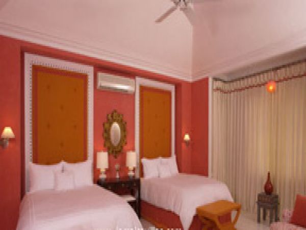 Jamaica Home 1004651