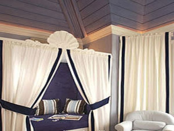 Jamaica Home 1004651