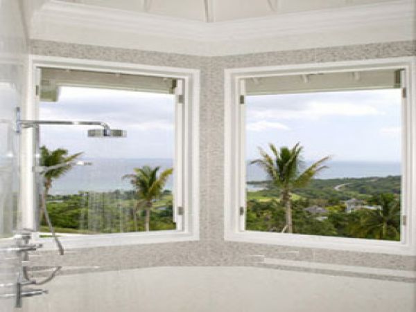 Jamaica Home 1004651