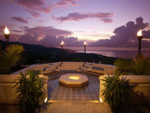 Jamaica Home 1004651