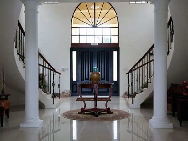 Jamaica Home 1004652
